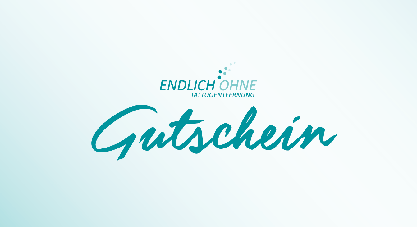 Wertgutscheine