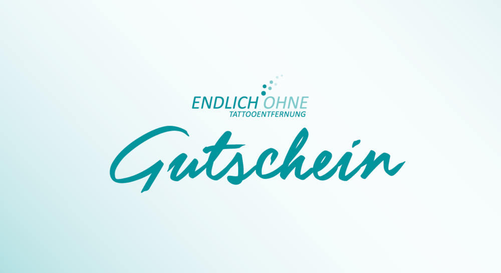 Wertgutschein