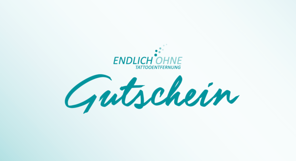 Wertgutschein