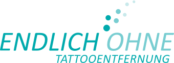 Endlichohnetattooo